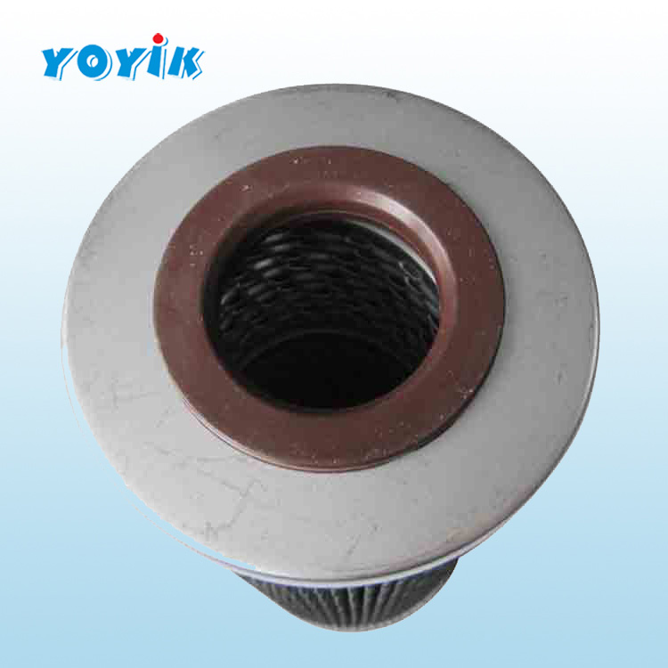 回油滤芯V4051V3C03插图 回油滤芯V4051V3C03插图