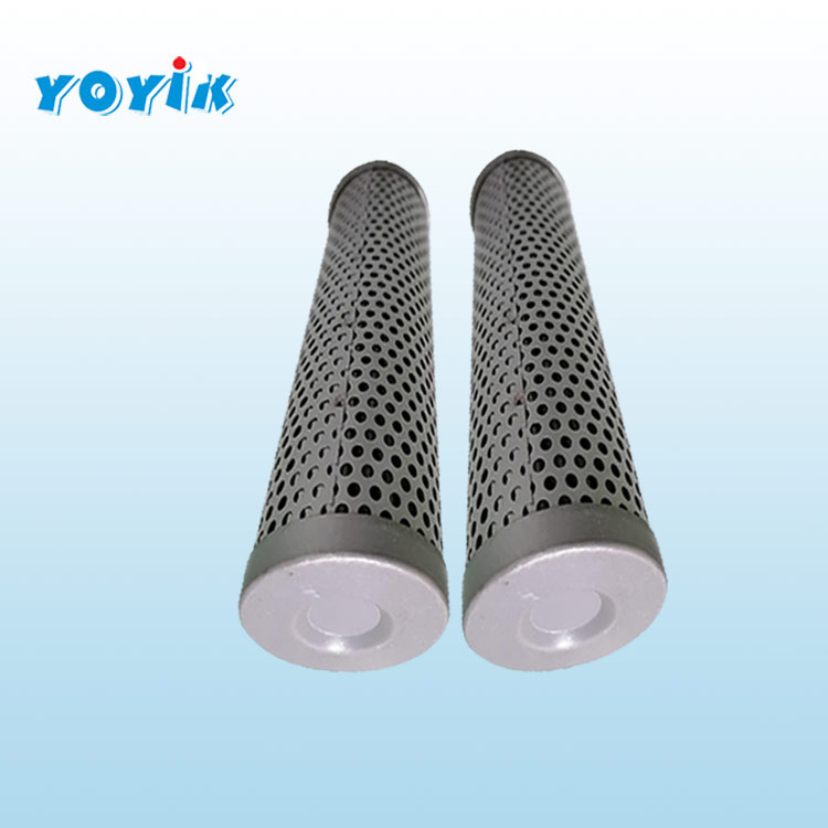 滤芯LX-HXR25X20插图