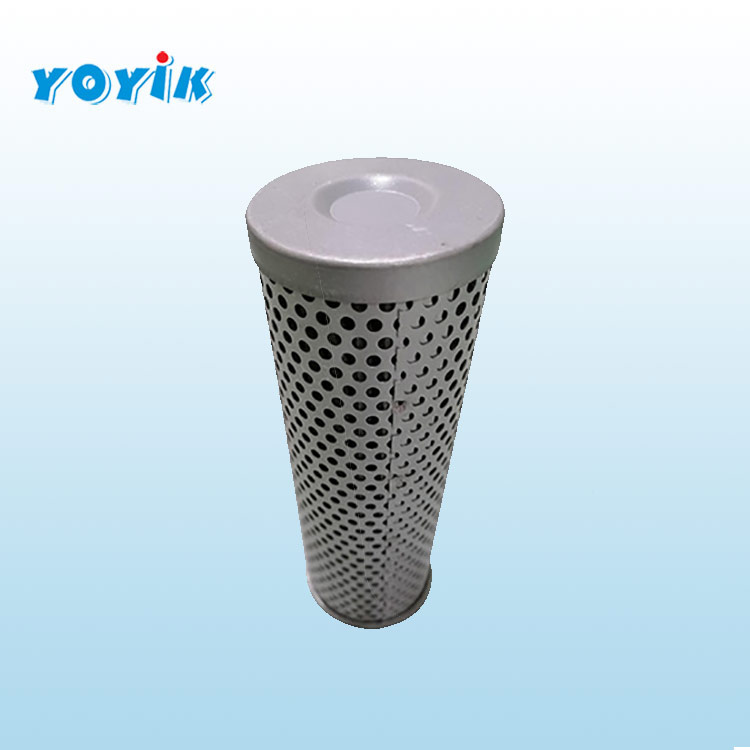 滤芯LX-HXR25X20插图1