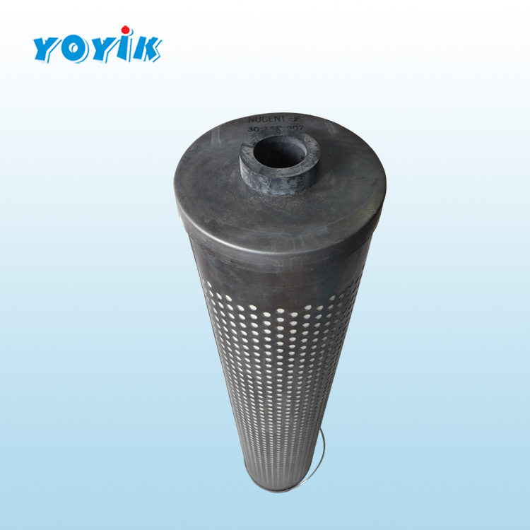 NUGENT滤芯30-150-207插图2 NUGENT滤芯30-150-207插图2