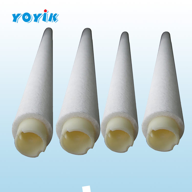 滤芯SL-12/50发电机定子冷却水过滤器滤芯东方一力大量库存插图 滤芯SL-12/50发电机定子冷却水过滤器滤芯东方一力大量库存插图