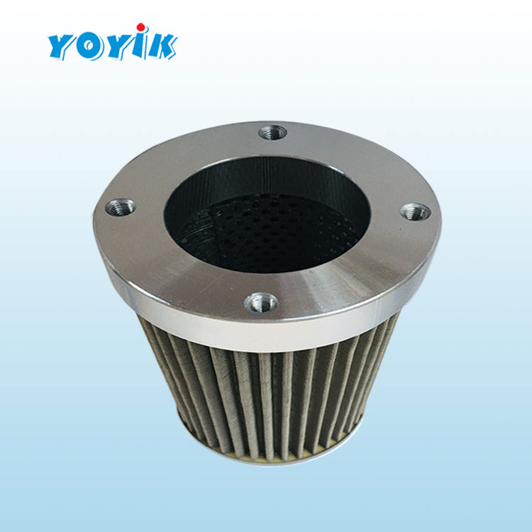 东方一力不锈钢过滤网的优点及应用范围:插图1 东方一力不锈钢过滤网的优点及应用范围:插图1