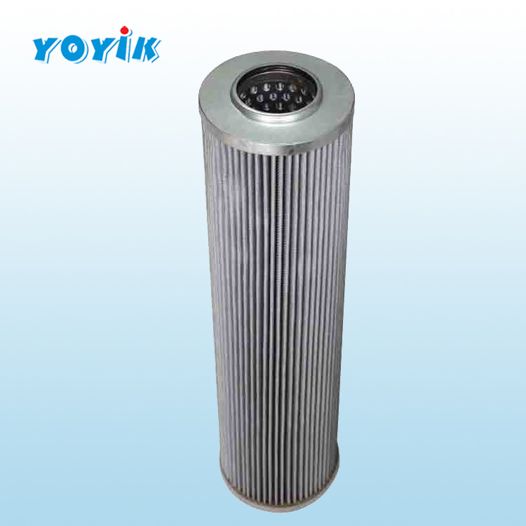 滤芯DQ8302GA10H3.5C插图 滤芯DQ8302GA10H3.5C插图