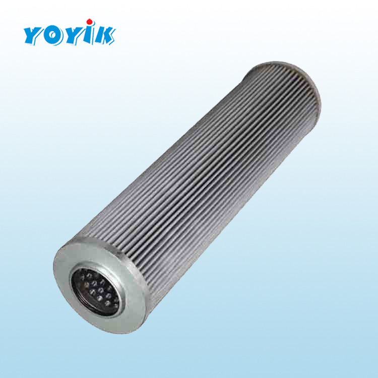 滤芯DQ8302GA10H3.5C插图1 滤芯DQ8302GA10H3.5C插图1