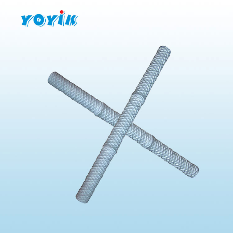 定冷水滤芯MSL-125插图2