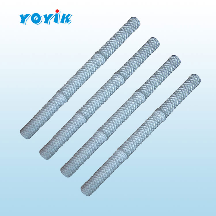 定冷水滤芯MSL-125插图