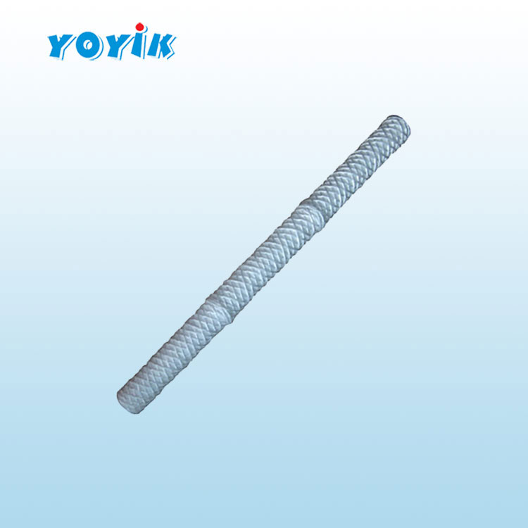 定冷水滤芯MSL-125插图1