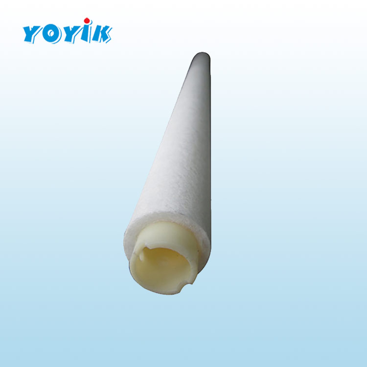 定冷水滤芯SL-12/50发电机冷却水过滤器滤水器滤网插图2