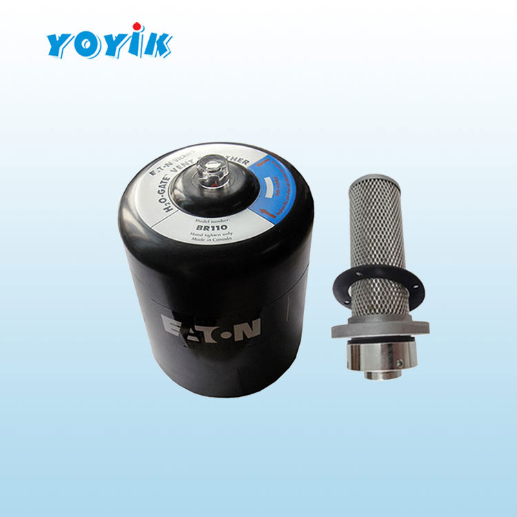 空滤器BR110抗燃油EH油油箱吸湿空气除湿滤清器滤芯插图2 空滤器BR110抗燃油EH油油箱吸湿空气除湿滤清器滤芯插图2