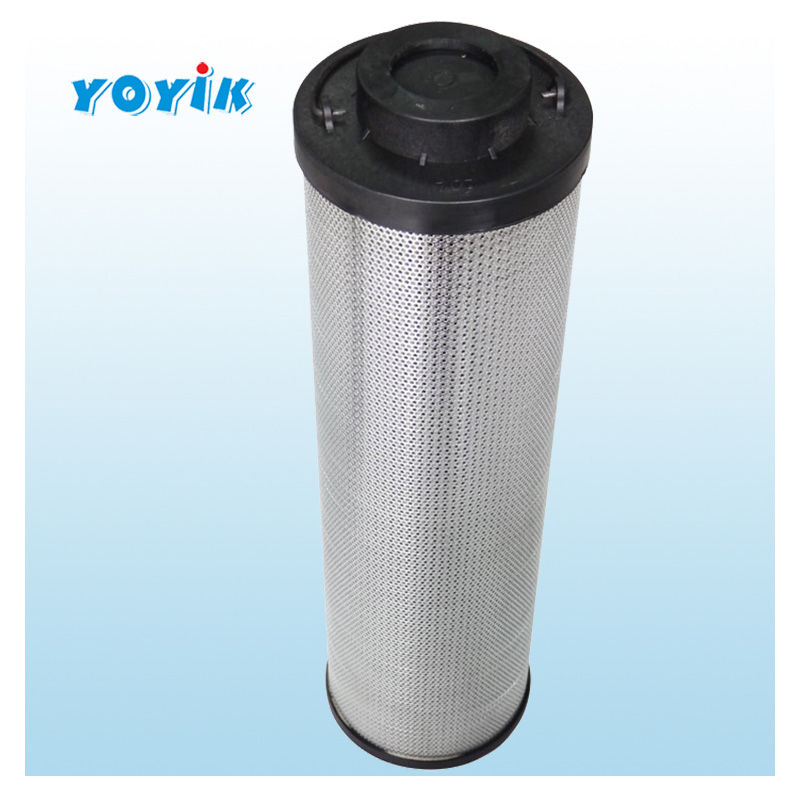 油泵入口滤芯DQ6803GA20H1.5C汽轮机顶轴泵双筒过滤器滤网插图 油泵入口滤芯DQ6803GA20H1.5C汽轮机顶轴泵双筒过滤器滤网插图