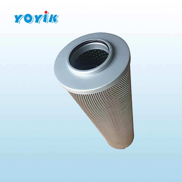 滤芯HBX-250*10汽轮机顶轴装置油泵出口过滤器滤芯插图2 滤芯HBX-250*10汽轮机顶轴装置油泵出口过滤器滤芯插图2