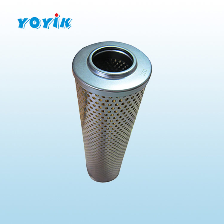 滤芯HBX-250*10汽轮机顶轴装置油泵出口过滤器滤芯插图1 滤芯HBX-250*10汽轮机顶轴装置油泵出口过滤器滤芯插图1