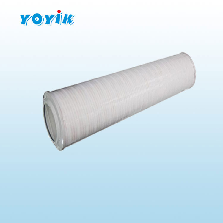 滤芯HC8314FKT39H发电机密封油过滤器滤网插图 滤芯HC8314FKT39H发电机密封油过滤器滤网插图