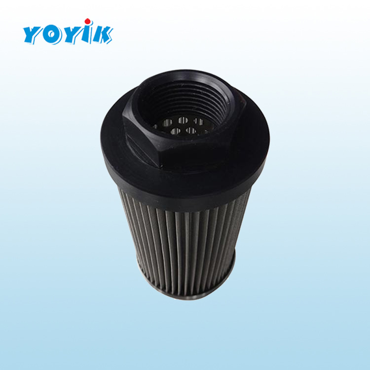 滤芯OF3-08-3RV-10抗燃油循环泵吸油滤芯 循环泵入口滤芯插图1 滤芯OF3-08-3RV-10抗燃油循环泵吸油滤芯 循环泵入口滤芯插图1