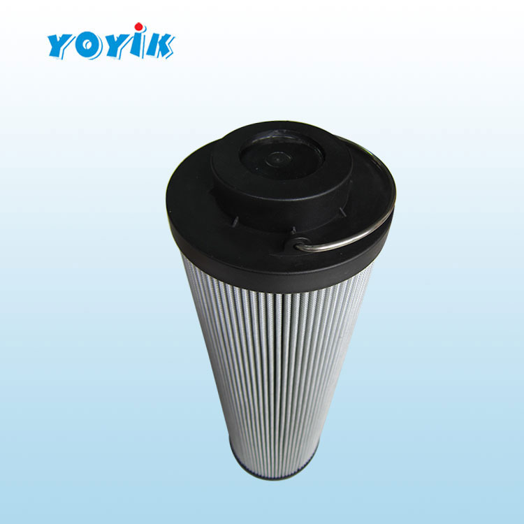 滤芯TLX268A/20汽轮机顶轴油泵进口双筒过滤器滤芯插图 滤芯TLX268A/20汽轮机顶轴油泵进口双筒过滤器滤芯插图