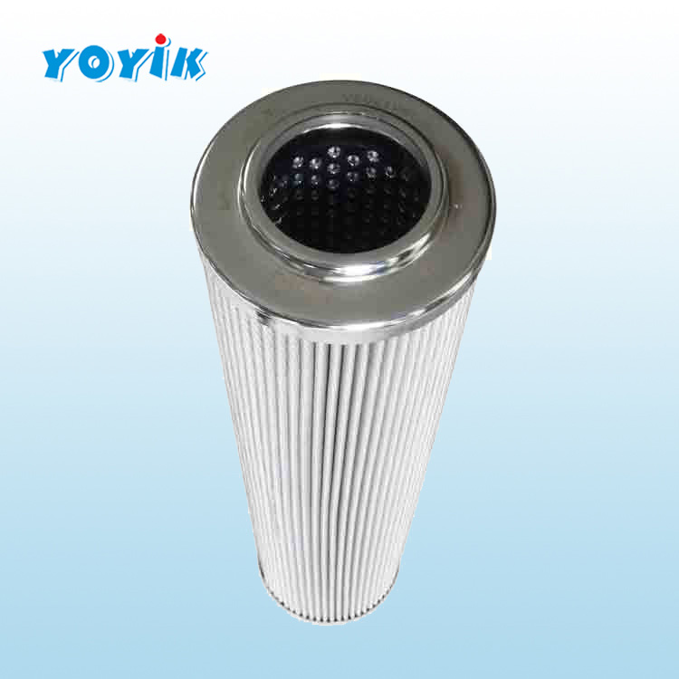VICKERS滤芯V6021V4C03汽轮机EH油泵出口工作滤芯插图2 VICKERS滤芯V6021V4C03汽轮机EH油泵出口工作滤芯插图2
