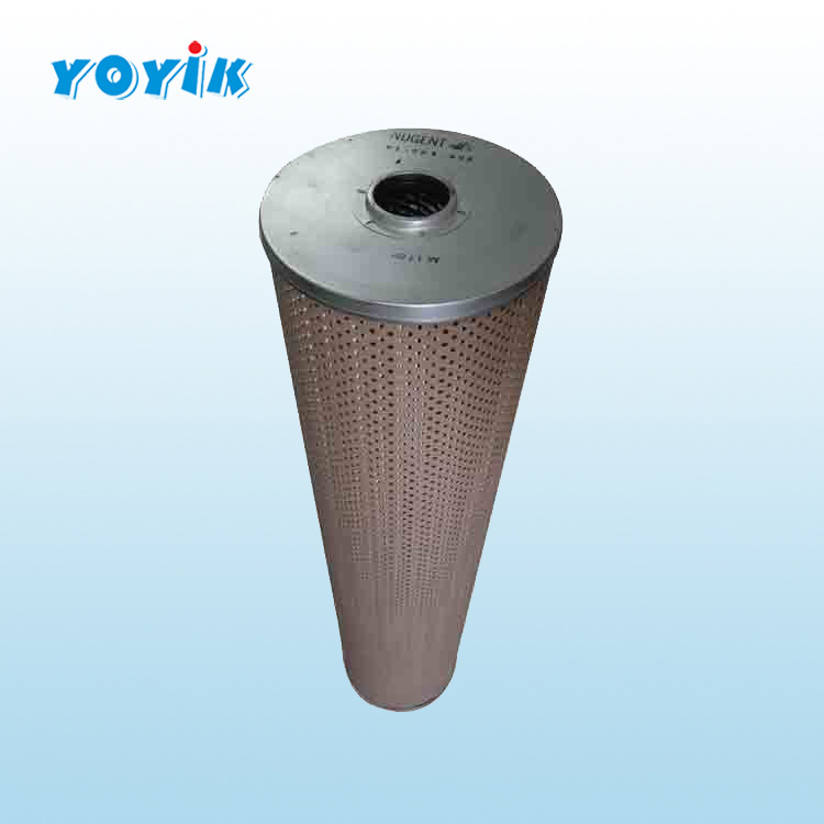 滤芯01-094-006美国NUGENT纤维素滤芯电厂再生抗燃油系统再生装置精滤芯插图 滤芯01-094-006美国NUGENT纤维素滤芯电厂再生抗燃油系统再生装置精滤芯插图