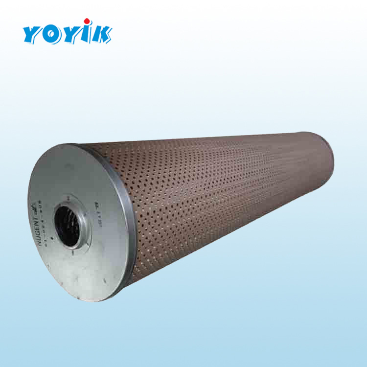 滤芯01-094-006美国NUGENT纤维素滤芯电厂再生抗燃油系统再生装置精滤芯插图1 滤芯01-094-006美国NUGENT纤维素滤芯电厂再生抗燃油系统再生装置精滤芯插图1