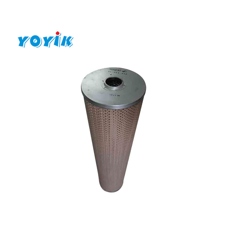 滤芯01-094-006美国NUGENT纤维素滤芯电厂再生抗燃油系统再生装置精滤芯插图2 滤芯01-094-006美国NUGENT纤维素滤芯电厂再生抗燃油系统再生装置精滤芯插图2