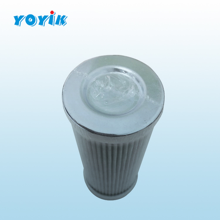 滤芯DH.08.013高压油动机过滤器滤网插图