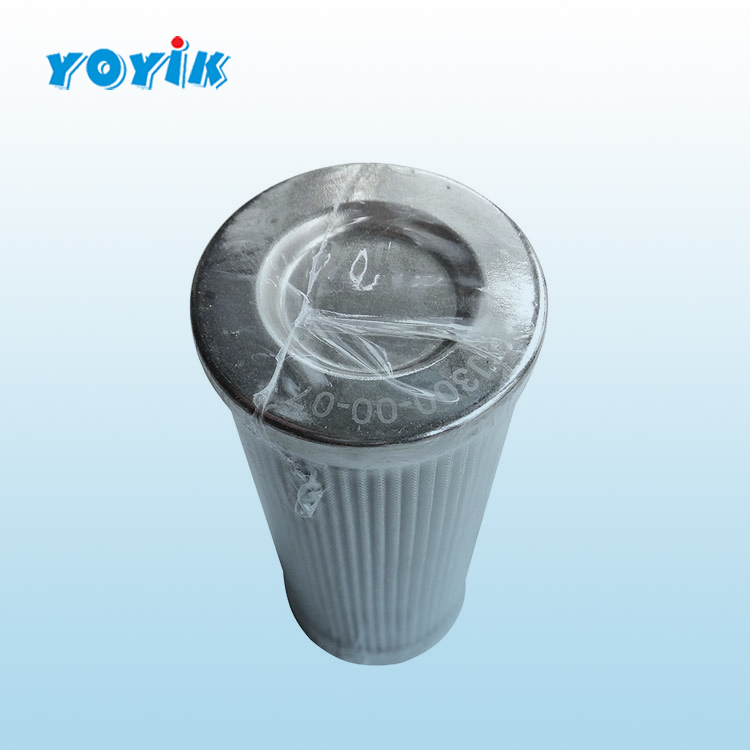 滤芯ZTJ300-00-07汽轮机高压主汽门油动机滤芯插图1 滤芯ZTJ300-00-07汽轮机高压主汽门油动机滤芯插图1