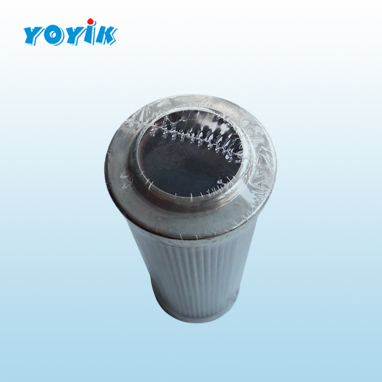 滤芯ZTJ300-00-07汽轮机高压主汽门油动机滤芯插图 滤芯ZTJ300-00-07汽轮机高压主汽门油动机滤芯插图