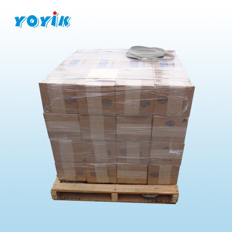 NUGENT滤芯30-150-207已完成清关-中国指定代理商-东方一力插图