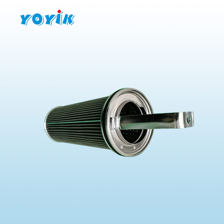 滤芯WNY-85*210东方一力液体过滤器滤网插图 滤芯WNY-85*210东方一力液体过滤器滤网插图