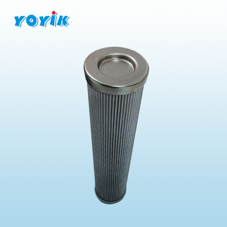 滤芯JCAJ001汽轮机主油泵出口滤网插图