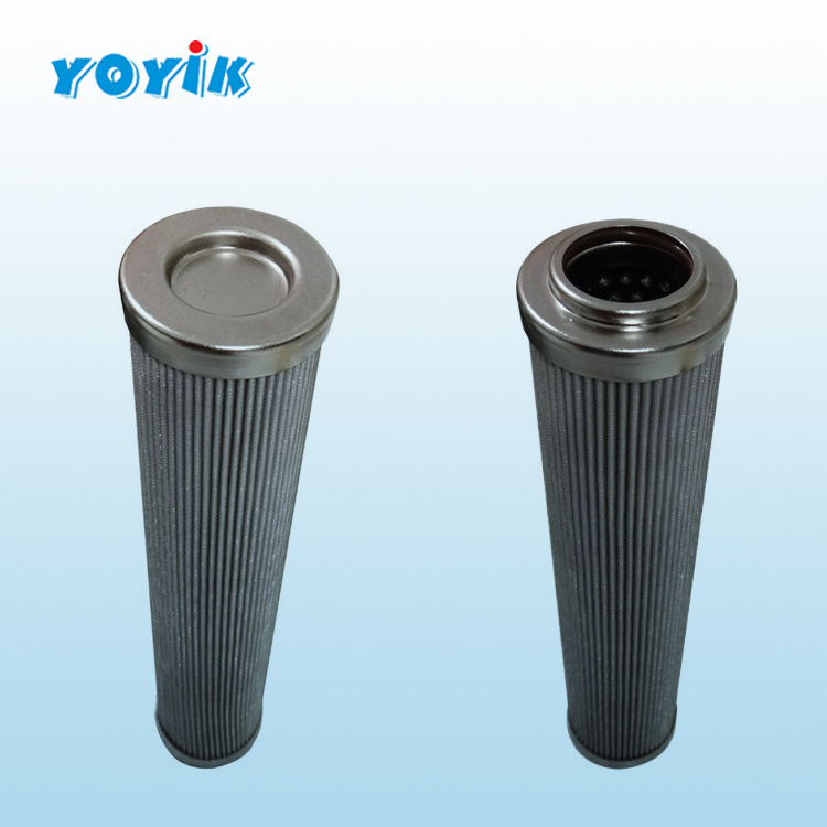 滤芯JCAJ001汽轮机主油泵出口滤网插图2