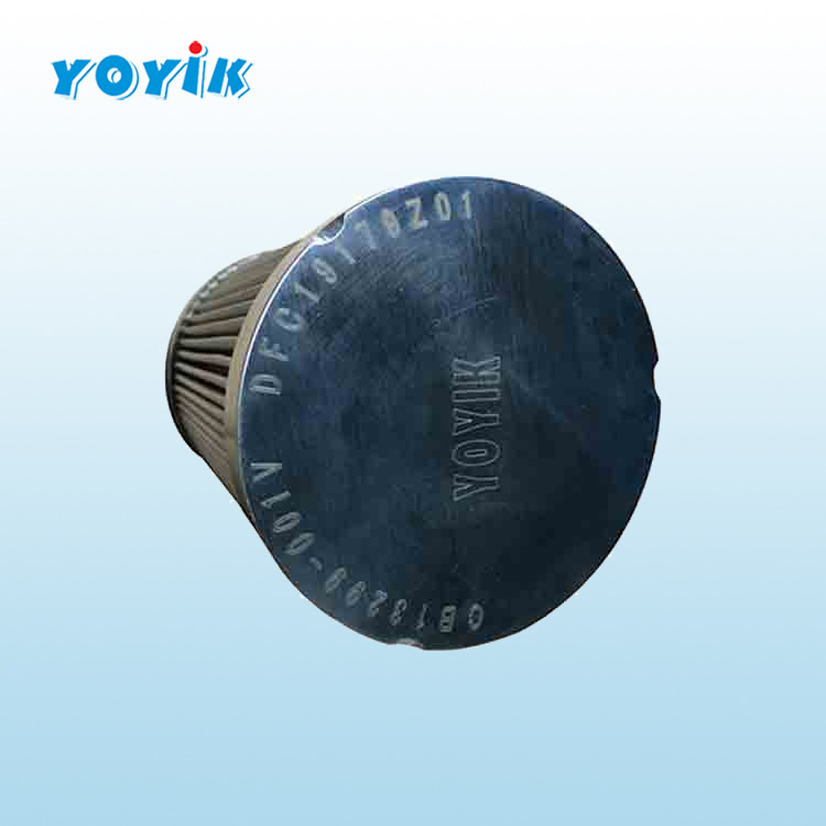 滤芯CB13299-001V东方一力燃气轮机机油动机滤网插图2 滤芯CB13299-001V东方一力燃气轮机机油动机滤网插图2