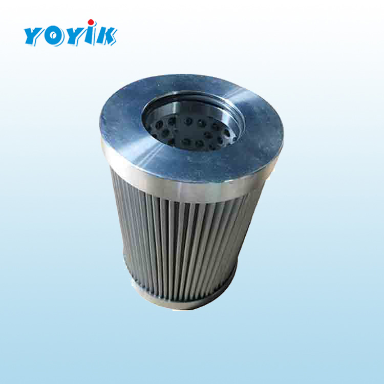 滤芯CB13299-001V东方一力燃气轮机机油动机滤网插图 滤芯CB13299-001V东方一力燃气轮机机油动机滤网插图