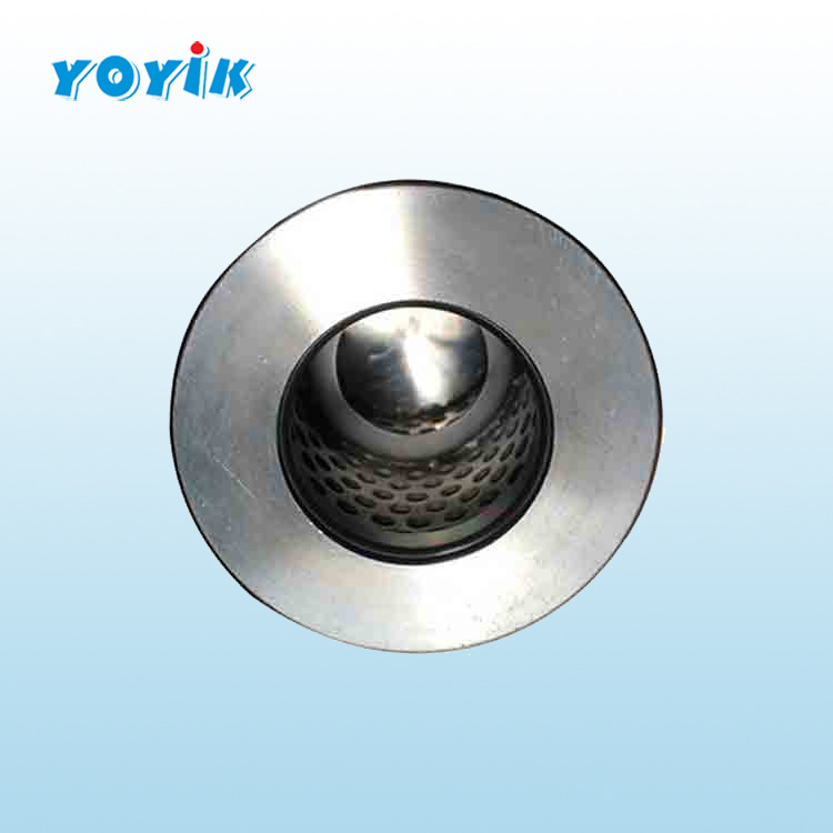 滤芯CB13299-001V东方一力燃气轮机机油动机滤网插图1 滤芯CB13299-001V东方一力燃气轮机机油动机滤网插图1