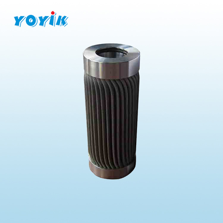 燃机油动机滤芯CB13300-001V东方一力不锈钢滤网插图1