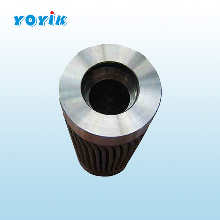 燃机油动机滤芯CB13300-001V东方一力不锈钢滤网插图