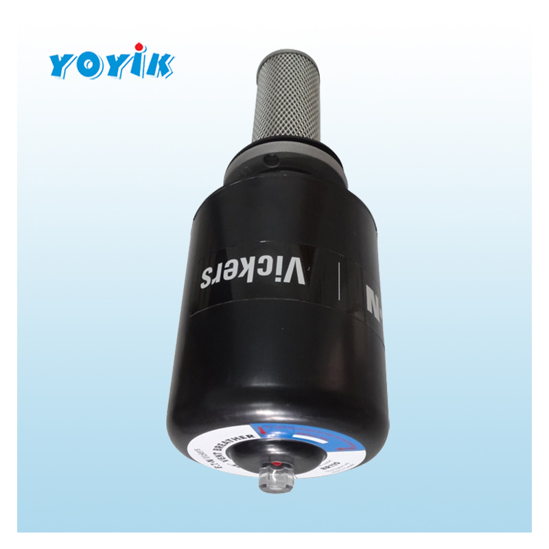 滤清器BR110+EF4-50(UN11/2)发电机组空气滤芯插图