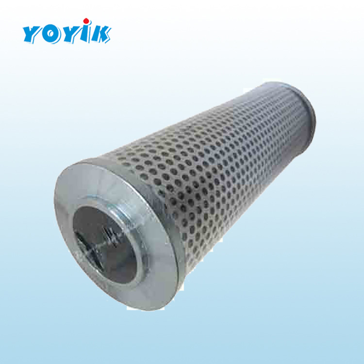 滤芯ZD.04.021抗油油油站过滤器出口滤网插图 滤芯ZD.04.021抗油油油站过滤器出口滤网插图