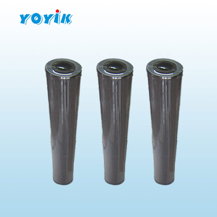 滤芯XJL.02.09汽轮机EH油系统回油滤芯插图