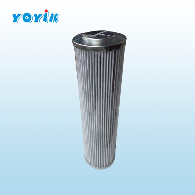 顶轴油泵出口滤芯DQ8302GA10H3.5C适用机组插图 顶轴油泵出口滤芯DQ8302GA10H3.5C适用机组插图