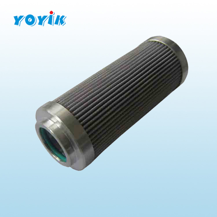 滤芯在工作中会出现吸扁情况的发生,电厂专工需要知道如何有效避免插图1 滤芯在工作中会出现吸扁情况的发生,电厂专工需要知道如何有效避免插图1