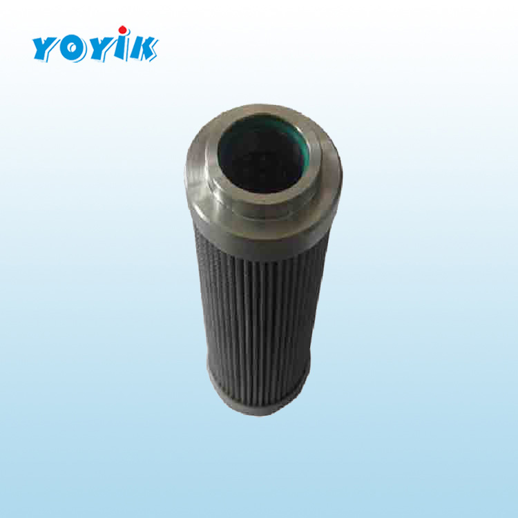 滤芯在工作中会出现吸扁情况的发生,电厂专工需要知道如何有效避免插图 滤芯在工作中会出现吸扁情况的发生,电厂专工需要知道如何有效避免插图