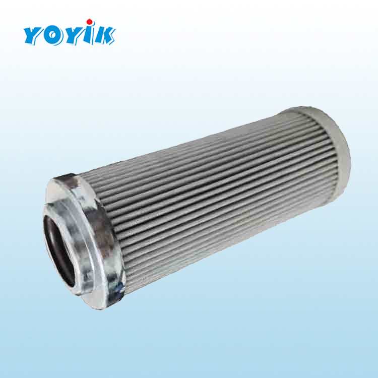 火力发电厂中汽轮机滤油设备的作用及污染分析插图 火力发电厂中汽轮机滤油设备的作用及污染分析插图