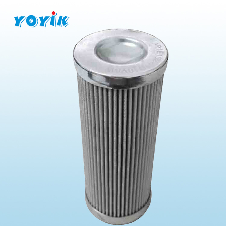 火力发电厂中汽轮机滤油设备的作用及污染分析插图2 火力发电厂中汽轮机滤油设备的作用及污染分析插图2