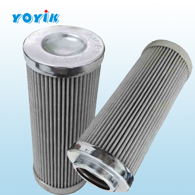 火力发电厂中汽轮机滤油设备的作用及污染分析插图1 火力发电厂中汽轮机滤油设备的作用及污染分析插图1