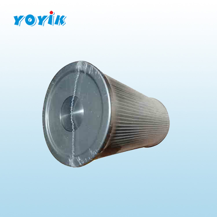 滤芯DS103EA100V/-W抗燃油泵前置端过滤器滤网插图