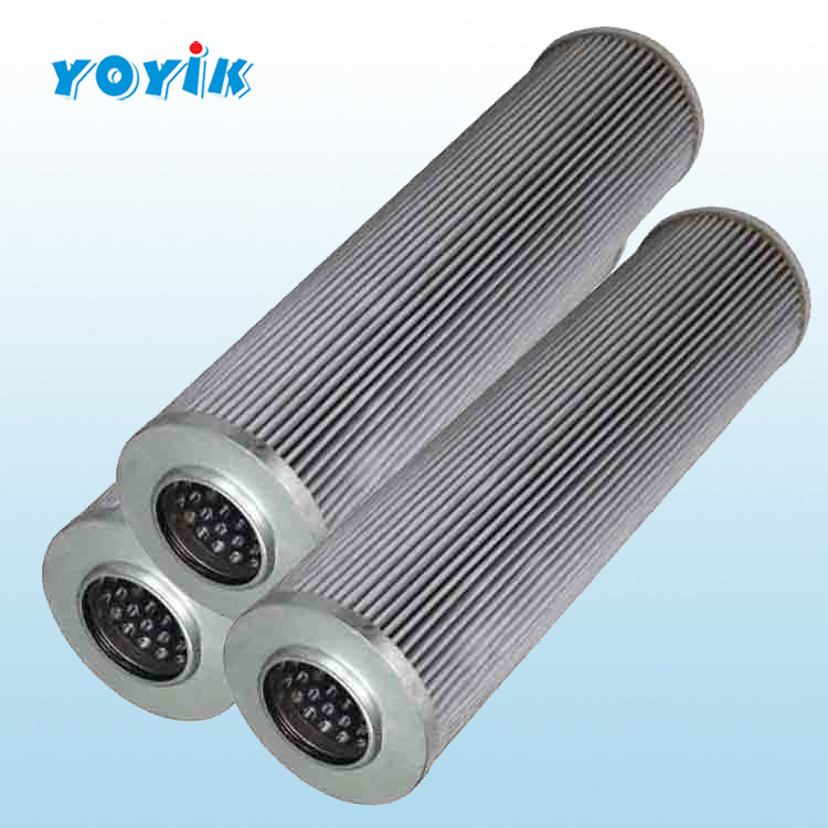 顶轴油泵出口滤芯DQ8302GA10H3.5C润滑油滤网插图 顶轴油泵出口滤芯DQ8302GA10H3.5C润滑油滤网插图