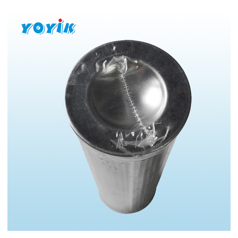 滤芯DP3SH302EA10V/W汽轮机抗燃油EH油供油滤网插图1 滤芯DP3SH302EA10V/W汽轮机抗燃油EH油供油滤网插图1