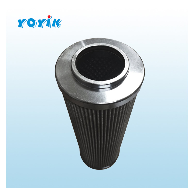 滤芯DP1A601EA03V/-W抗燃油EH油油泵出口滤芯插图 滤芯DP1A601EA03V/-W抗燃油EH油油泵出口滤芯插图