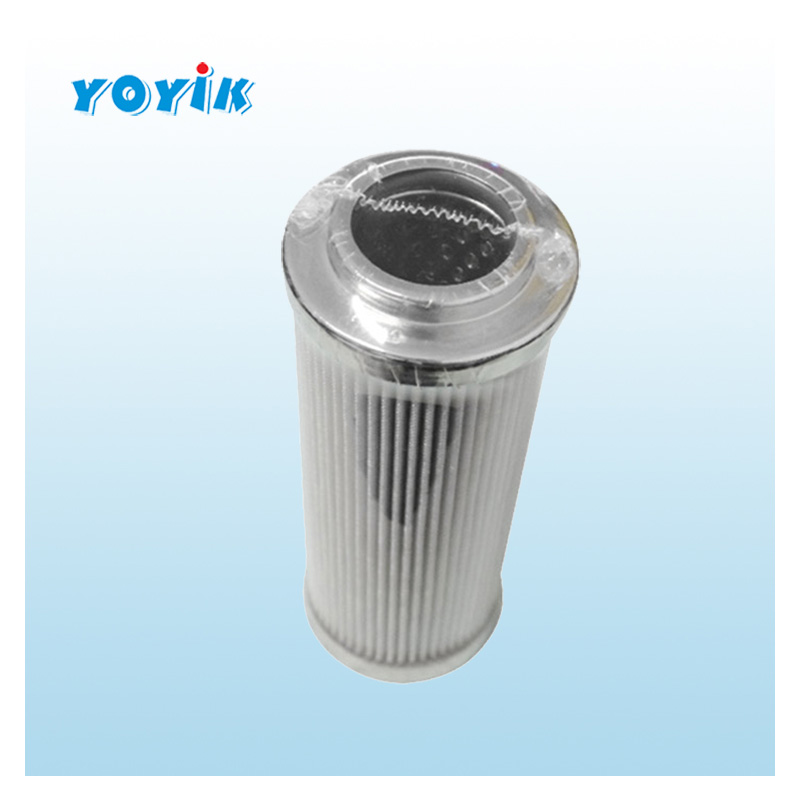 滤芯DP2B01EA10V/-W小机调门抗燃油进油滤芯选用方法插图