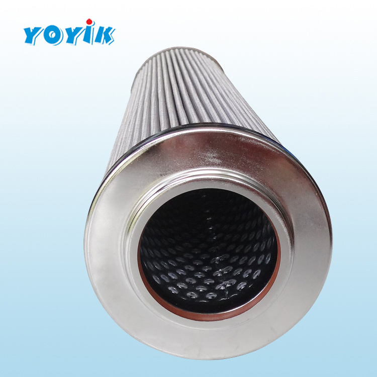 滤芯DP602EA03V/-W小机调节阀油动机入口工作滤网插图